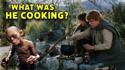 Fantasy menu items : r/DnD