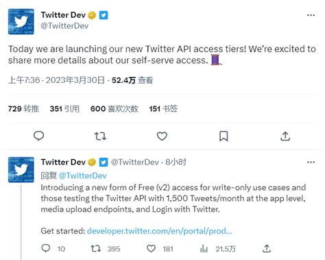 Twitter API HTML JavaScript 的图像结果