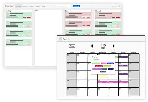 Image result for What Is a Translation Management System TransPerfect