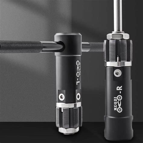 Image result for Bottom Bracket Thread Repair