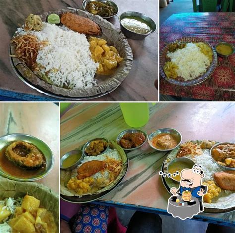 New Gopal's Hotel, Burdwan - Restaurant menu, prices and reviews