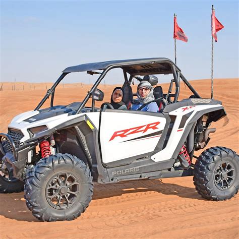 DESERT SAFARI TRAVELS FZE (2025) All You Need to Know BEFORE You Go ...