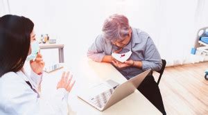 Artikel Terkait - Alomedika