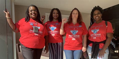 Federal workers protest DOGE cuts in Raleigh as Social Security offices ...