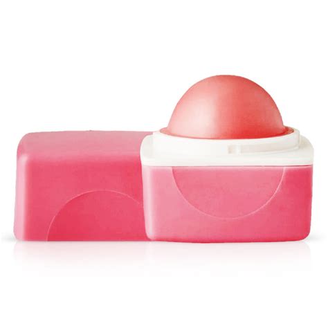 Organic Harvest Happy Lips Pink Lip Balm, 10 gm Price, Uses, Side ...