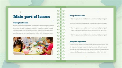 Image result for PowerPoint Lesson Study