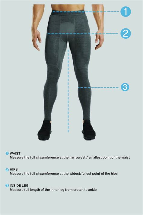 Entry #7 by leonbhowmik01 for convert images to png file and place text ...