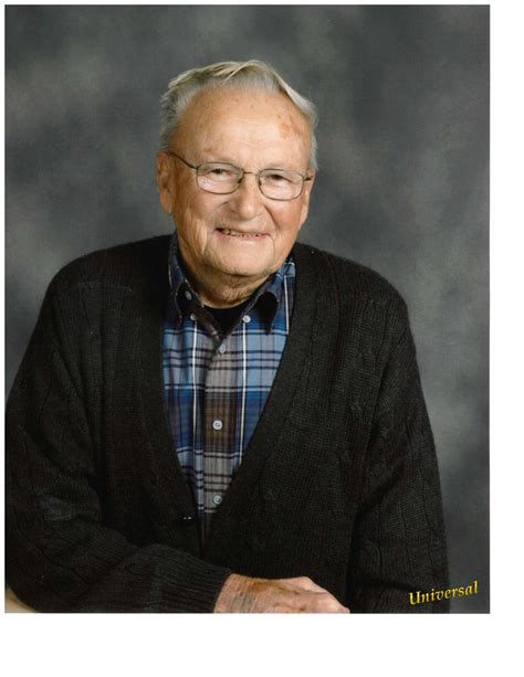 Kracl Funeral Chapels | Marvin Korecky - Schuyler, David City, Leigh