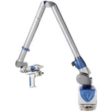 Inspection Services - CMM Inspection Service Manufacturer from Ahmedabad