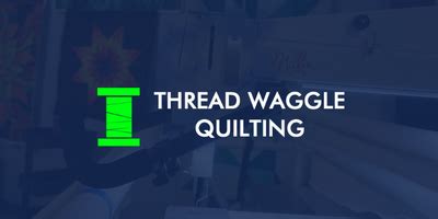 APQS Quilt Path Tutorials 的图像结果