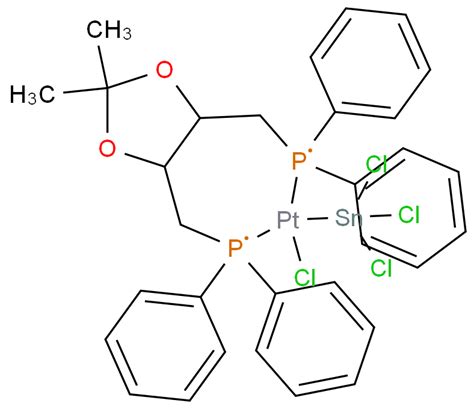 A coordinatively flexible ligand for carbonyl clusters: bridging and ...
