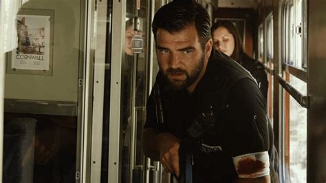 Image result for Alien Outbreak 2020 Trailer