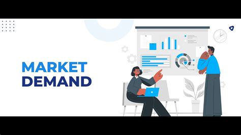 Understanding Market Demand: Schedules, Curves, and Influencing Factors - iEduNote.com
