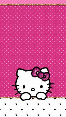 Home Screen Hello Wallpaper Pink by Android Wallpaper Hello Characters 2020 Android Home Screen Hello Wallpaper Pink