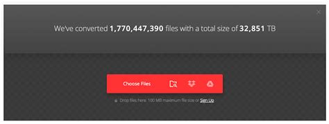 How to Paste Table From PDF to Excel 的图像结果