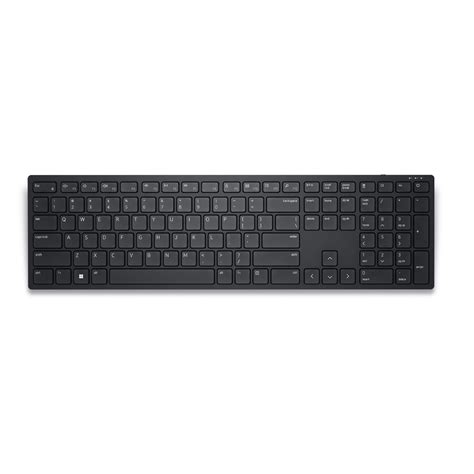 Buy Computer Keyboard Online at Best Price in India - tpstech.in