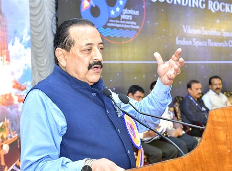 Press Release:Press Information Bureau