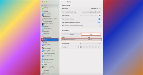 How to Boost Mic Volume on Any Device: Windows, Mac, and More (2025 Guide)