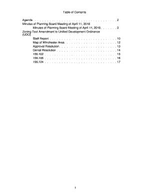Fillable Online click2gov monroenc Map of Winchester Area Fax Email ...