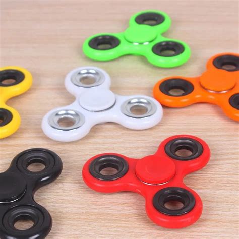 Image result for Custom Fidget Spinner