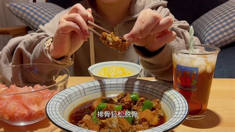 周末自驾上海vlog | 贵妇超市ole | 超好吃的烧烤大排档#vlog #美食 - YouTube