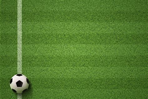 Soccer Field Background 的图像结果