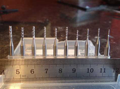 Image result for 3D Router Pantograph