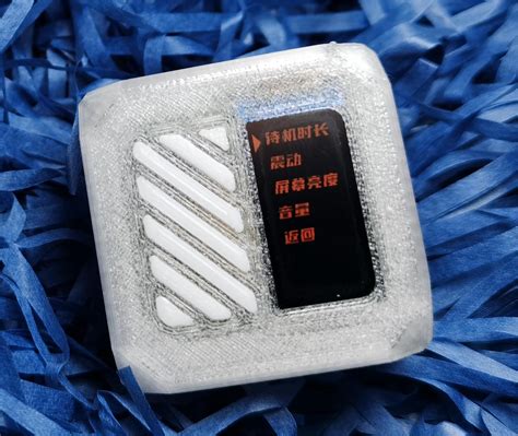 Basic Timer Ge5310 的图像结果