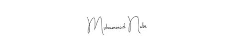 Image result for Muhammad Signatures