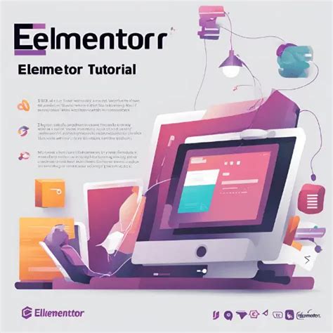 Image result for Elementor Tutorial Step by Step