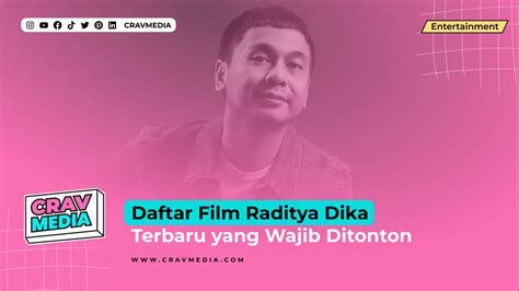 Image result for Increasing Interval Function Graph