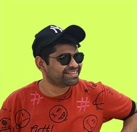 Geekster - Best Online Platform to Learn Programming