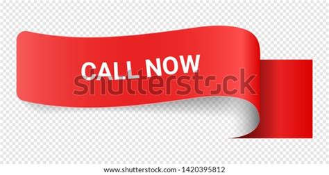 Image result for Red Call Out