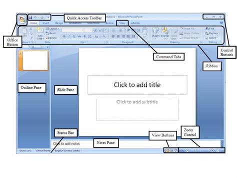 Image result for PowerPoint Intro Tutorial