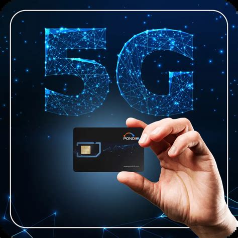 Image result for Worm Sim Card