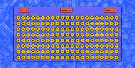 Sheryians Coding School JavaScript 的图像结果