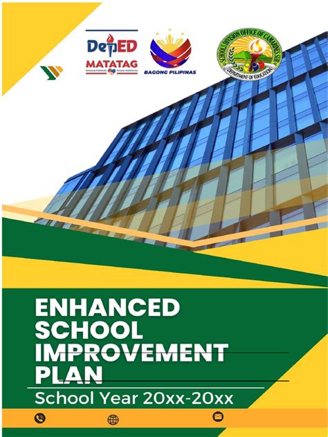 Image result for SIP Design Guide