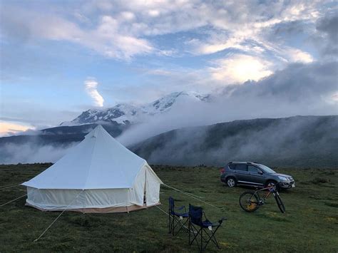 WELL-JOURNEYS ECUADOR (2026) All You Need to Know BEFORE You Go (with ...