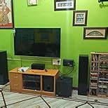 YAMAHA HTR-3067 5.1CH AV Receiver with Dolby TrueHD, DTS-HD Master ...