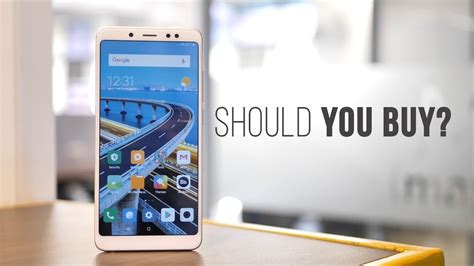 Redmi Note 5 Pro Red Colour 的图像结果