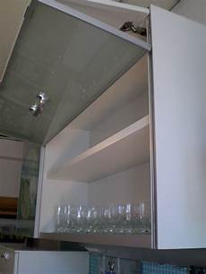 dada banco dada cucina mod banco mobili mariani dada banco dada cucina mod banco mobili mariani