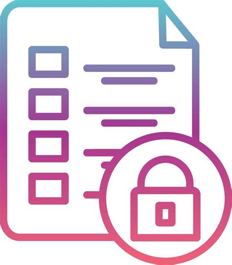 Data Security Icon 的图像结果