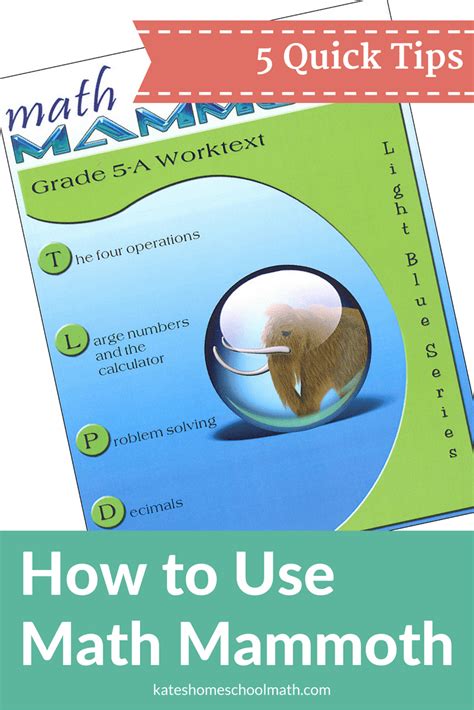 Image result for Math Worded Questions Mammoth Math