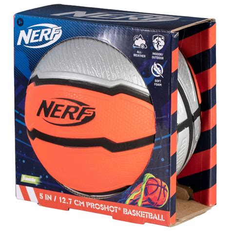 Nerf Mini Basketball Mini Hoop Door Mounting: Tips And Tricks
