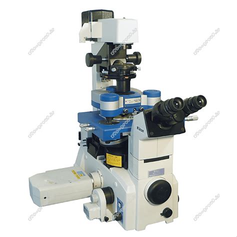 Image result for Atomic force microscopy AFM Principles