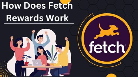 Image result for Fetch Rewards Method