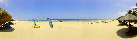 Kitesurf China (Qionghai) - 2022 What to Know Before You Go (with ...