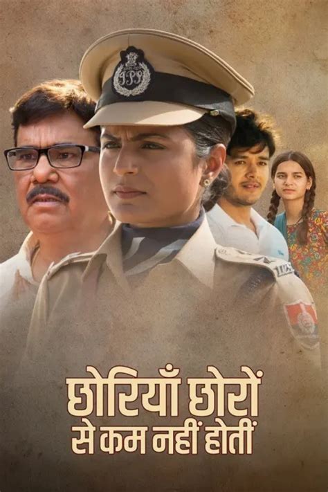 Action Movies - Watch Action Movies online in HD only on ZEE5