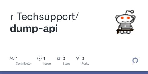 Image result for Source Code of Dumpify