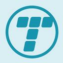 Image result for Typing Club Testing